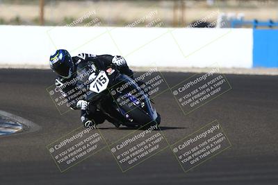 media/Oct-11-2025-CRA (Sat) [[48ae399f89]]/Races/Race 5/